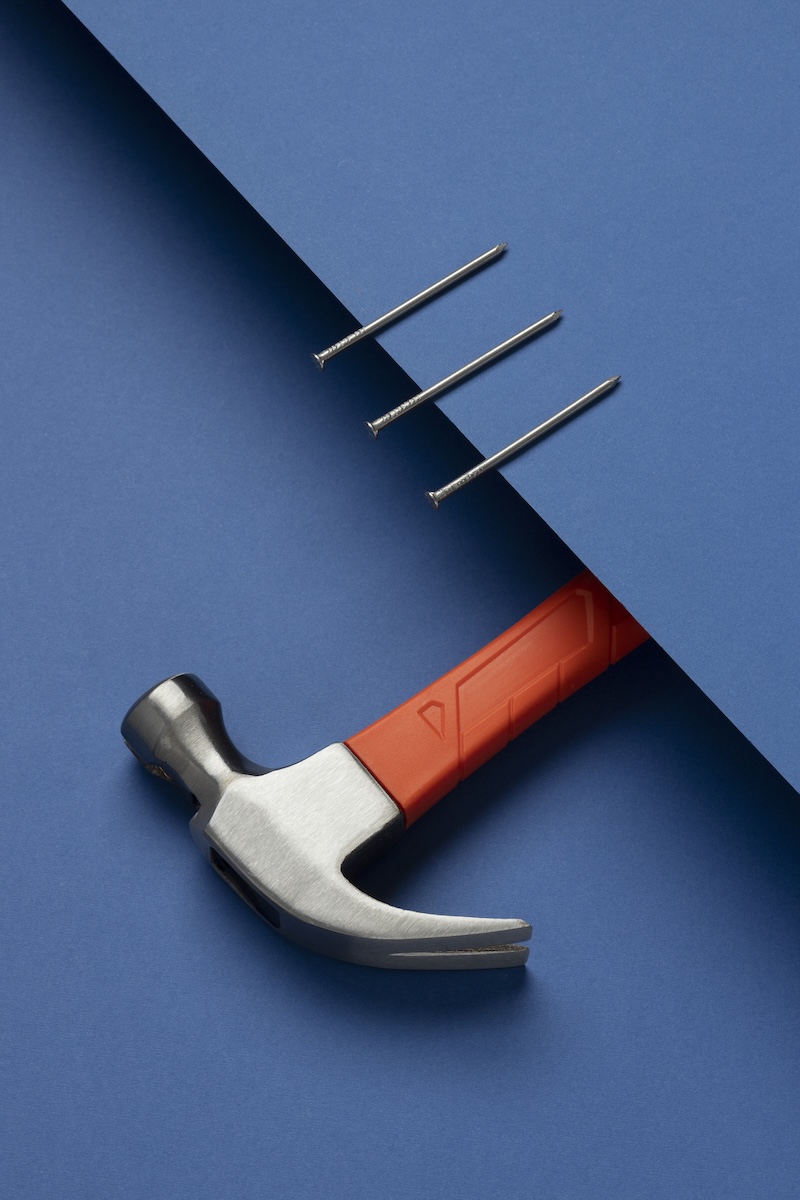 Impianto termoidraulico realizzato da Termoidraulica Orandi