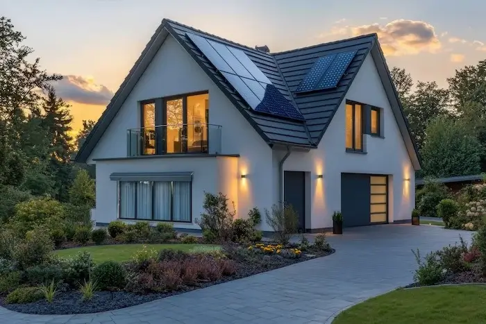 Integrazione sistemi rinnovabili interface