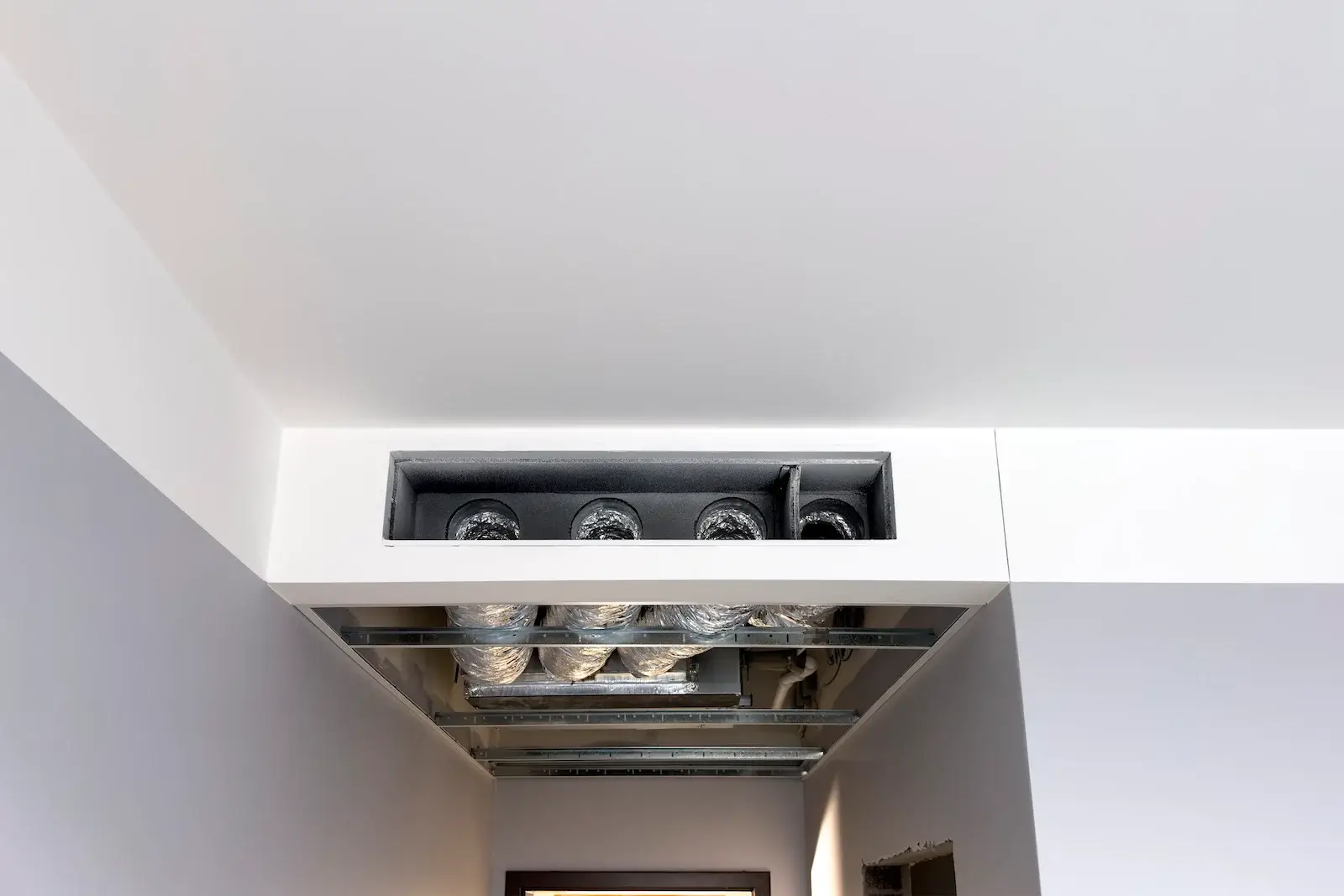 Collaudo impianto idraulico